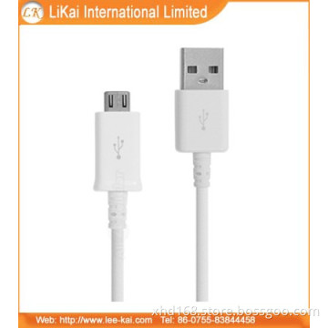 China Top Selling USB Data Cable for iPhone 5/iPhone 5s